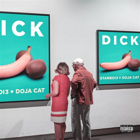 cockdick|dick.